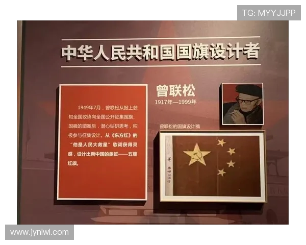 挑战者杯特别报道LNG战队逆袭之路的背后故事与奋斗精神