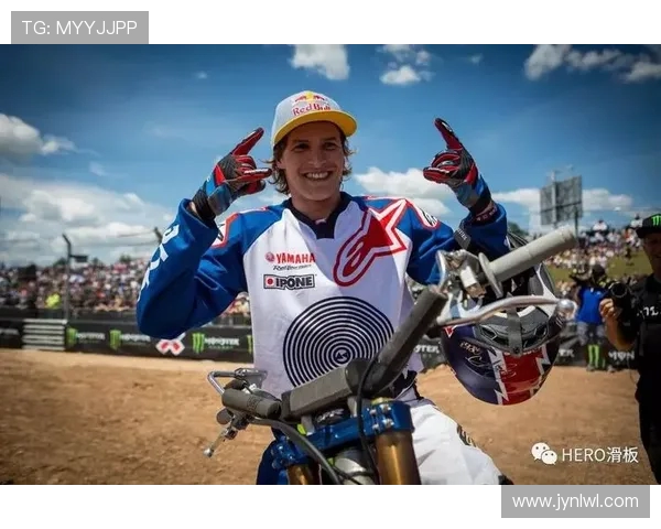 杭州街舞队在极限运动会中以56分领先其他队伍展现出色实力