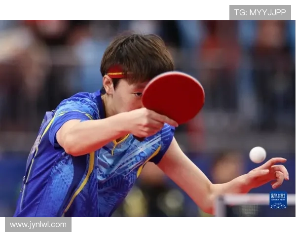 武汉乒乓球队在全运会积分榜中以65分稳居第一名展现强劲实力