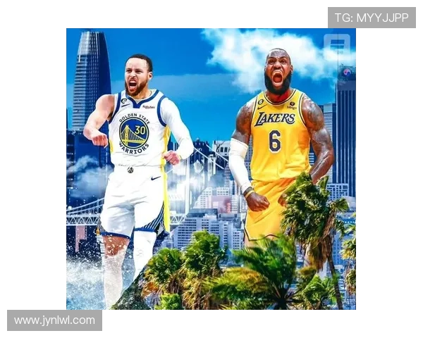 2017年湖人与勇士的巅峰对决回顾与精彩瞬间分析