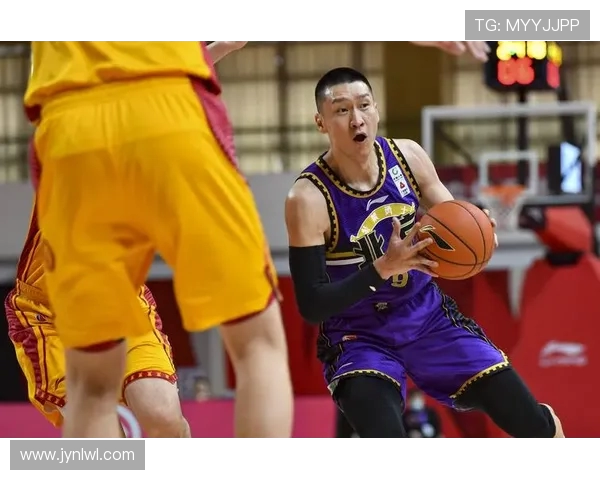 CBA北京队与新疆队孙悦精彩对决数据分析与赛季表现回顾