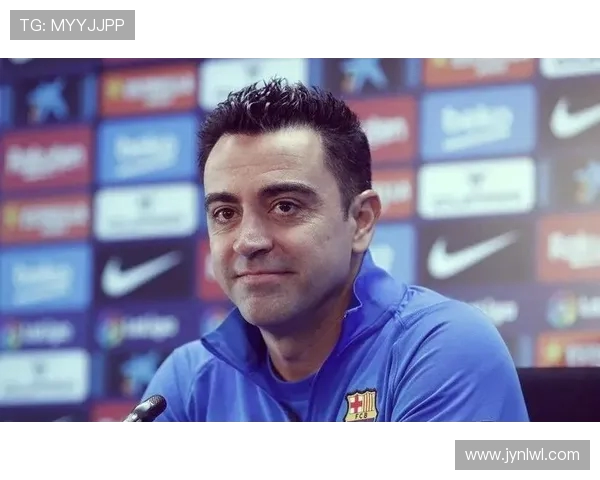哈维宣布赛季结束后离开巴萨球队期待注入新活力与动力
