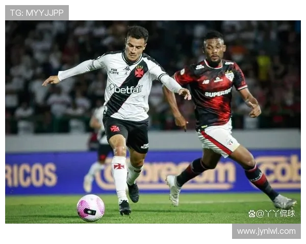 圣保罗与戈伊亚斯激战正酣谁将赢得这场焦点之战