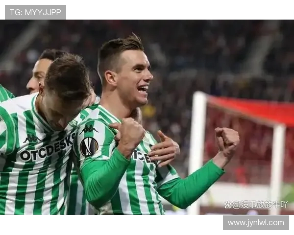 埃尔夫斯堡主场迎战奥斯特桑期待精彩对决与激烈竞争