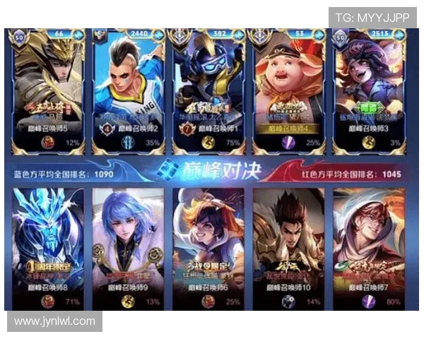 奥林匹亚与狼队激战正酣谁能在这场对决中笑到最后