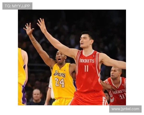 姚明带领火箭队在2003年对阵太阳队的经典对决回顾与分析